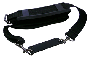 SANGLE DE TRANSPORT