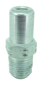 VALVE DE REMPLISSAGE Ø 15 MM
