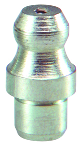 GR BEC DR TL - AZ 6MM (x10)