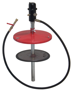 APP REMP 3:1 GR FIXE CC 50KG