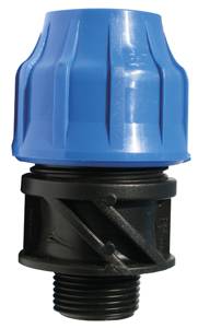RAC COM PP 15910 M 1''1/4 x 40