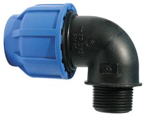COUDE 90 COM PP M 1P1/4x40