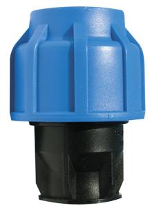 RAC COM PP 15920 F 1P1/4x40