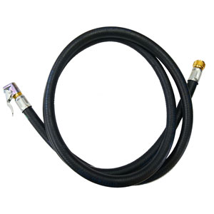 TUYAU 1,5M 7x13 MANO R1822Z