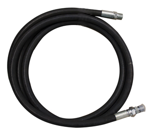 FLEXIBLE HUILE 1SN19MM LG 10M