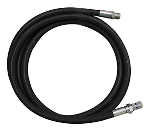 FLEX HUILE 1SN19MM 90° LG 10M