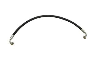 FLEX HP 3M 2SN10 FF3/8 - 1/2