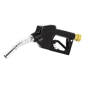 PIST AUTO GASOIL 60L RENSON