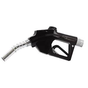 PIST AUTO GASOIL 120L RENSON
