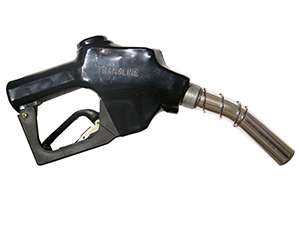 PIST CARB AUTO60L NOIR SAN RAC