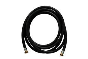 FLEX REFOUL 8M Ø20 M1-3/4 TOU