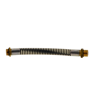 FLEX D.20 M3/4 M 1P T L0.23M