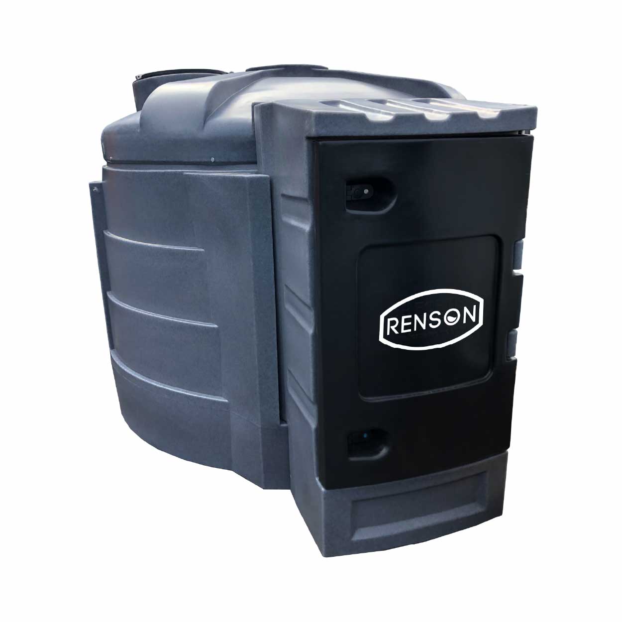 CUVE ARM 5000L 80L PA6M