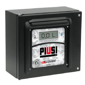 MCBOX BSMART 2 POMPES