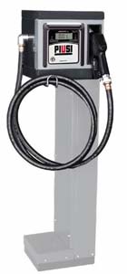 CUBE BSMART 230V 90L 10 ACCESS