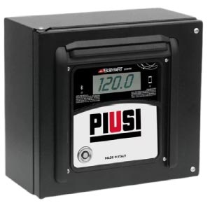 MCBOX BSMART - 10 DRIVERS