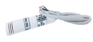 SONDE DE THI
