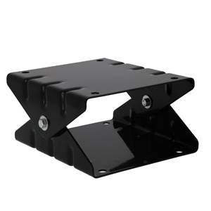 PIVOT ENR AUTO