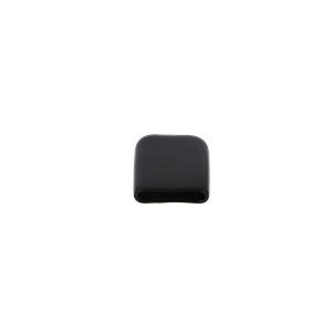 BOUCHON DE PROTECTION 3x20x25