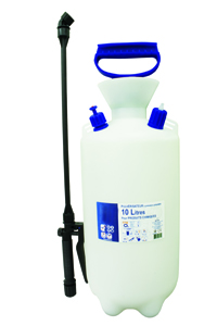 PULVERISATEUR A PRESSION 5L