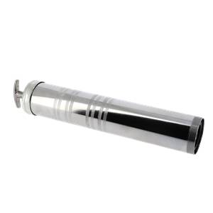 RESERV ET PISTON REP38 970244