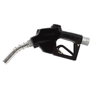 PIST AUTO GASOIL 80L RENSON