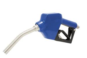 PIST AUTO 50L ADBLUE PLASTIQUE