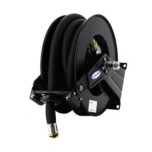 ENROUL AC PEIN ADBLUE-10M 3/4P