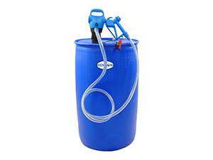 PPE ELECTRIQUE POUR FUT ADBLUE