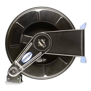 ENR AUTO EAU INOX FMAX 20M 3/4