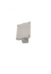 PIVOT ENROULEUR INOX 975103