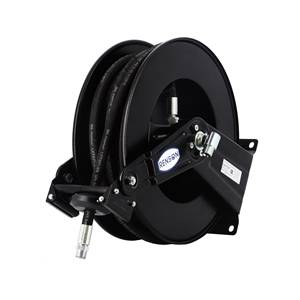 ENR AUTO GRAISSE OUVERT 15M1/4