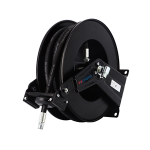 ENR AUTO HUILE OUVERT 10M 1/2
