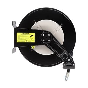 ENR AUTO HUILE LDR LG 25M 1/2