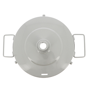 COUVERCLE Ø385 KIT 975811