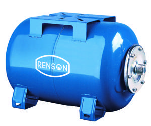RESERVOIR A VESSIE H 25L