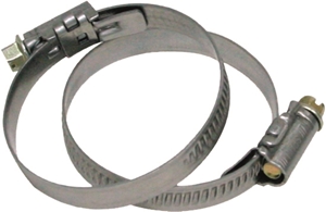 COLLIER DE SERRAGE D 32-50