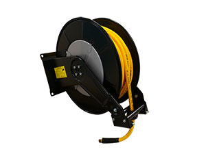 ENROUL AUTO AIR FLEX 30M 1/2