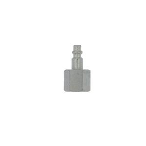 EMBOUT RAPIDE F1/4 USMIL