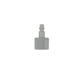 EMBOUT RAPIDE F3/8 USMIL