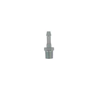 EMBOUT M1/4'' - CANNELE 8MM