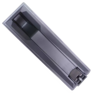KIT SUP PISTOLET +  SWITCH