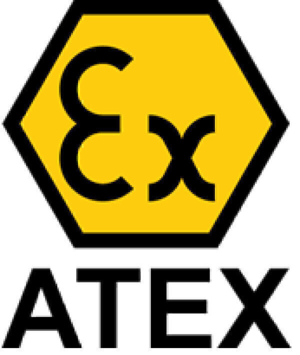 Fuel et AdBlue