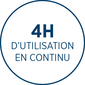 Fuel et AdBlue